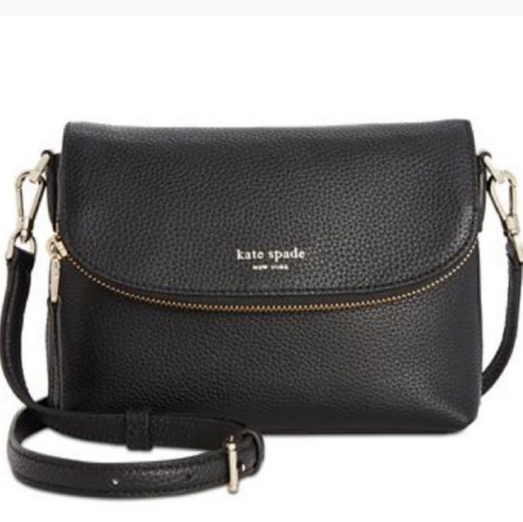 kate spade Handbags - Kate Spade Crossbody